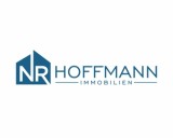 https://www.logocontest.com/public/logoimage/1627212253NR Hoffmann Immobilien 23.jpg